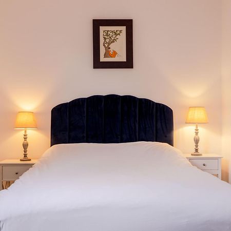 Vertigo Boutique Sleeps 4 London Kingston upon Thames (Greater London) Exterior foto