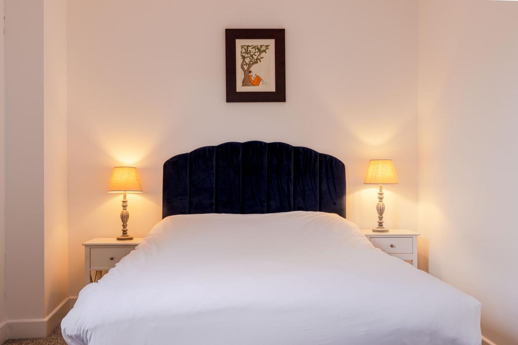 Vertigo Boutique Sleeps 4 London Kingston upon Thames (Greater London) Exterior foto